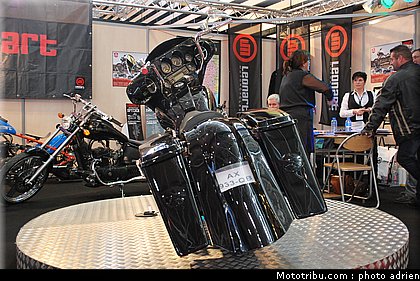 jpms_2011_leonart_05.JPG
