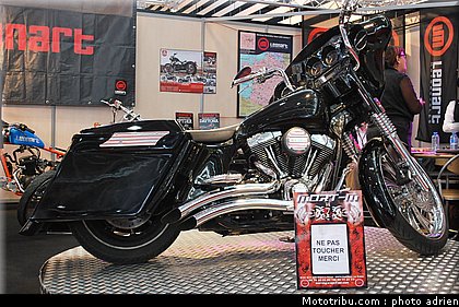 jpms_2011_leonart_06.JPG