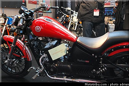 jpms_2011_leonart_07.JPG