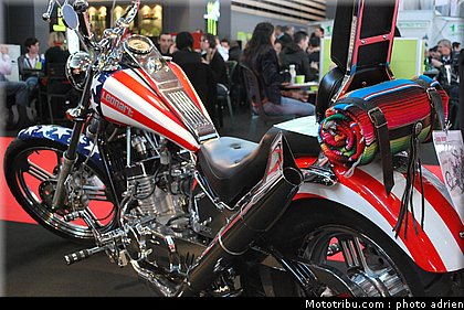 jpms_2011_leonart_09.JPG