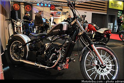 jpms_2011_leonart_10.JPG