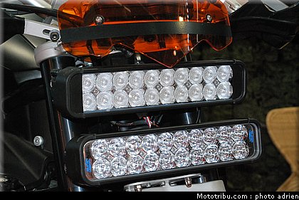 jpms_2011_motonet_5.JPG