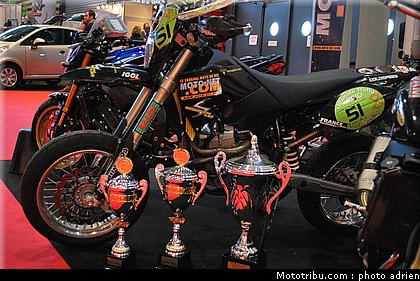jpms_2011_motonet_6.JPG