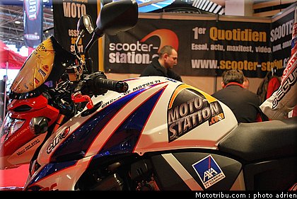jpms_2011_motostation.JPG