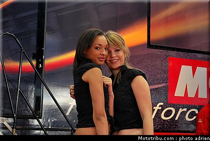 jpms_2011_motul_1.JPG