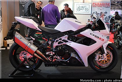 jpms_2011_paradise_5.JPG