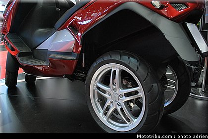jpms_2011_quadro_1.JPG