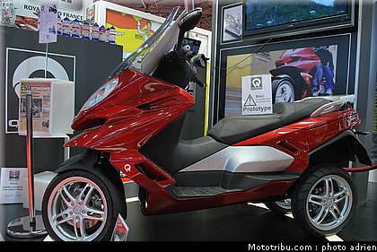 jpms_2011_quadro_3.JPG