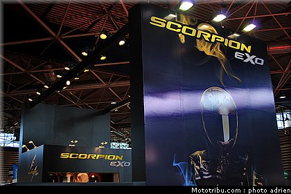 jpms_2011_scorpion_1.JPG
