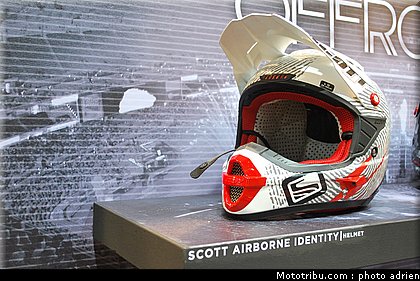 jpms_2011_scott_1.JPG