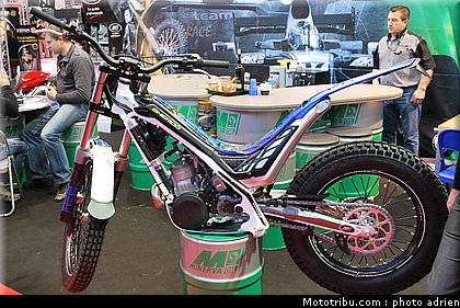 jpms_2011_sherco_2.JPG