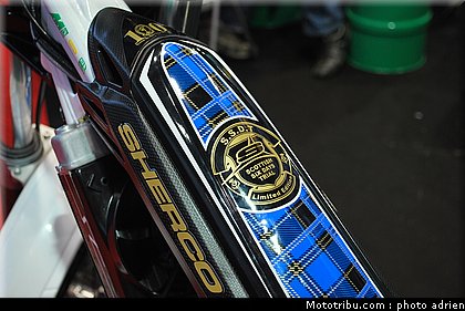 jpms_2011_sherco_3.JPG