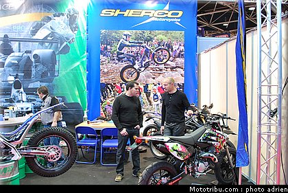 jpms_2011_sherco_4.JPG