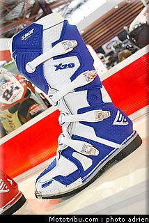 jpms_2011_shot_2.JPG