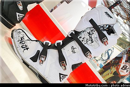 jpms_2011_shot_5.JPG