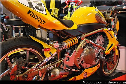 jpms_2011_vr46_2.JPG