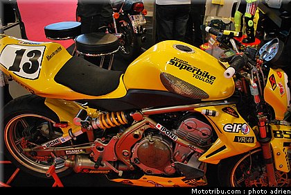jpms_2011_vr46_3.JPG