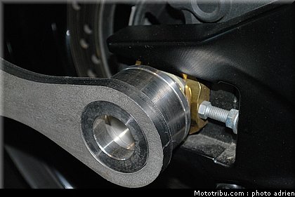 jpms_2011_wipi_03.JPG