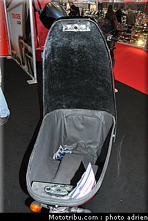 jpms_2011_wipi_07.JPG
