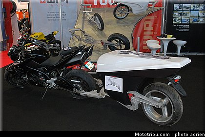 jpms_2011_wipi_09.JPG