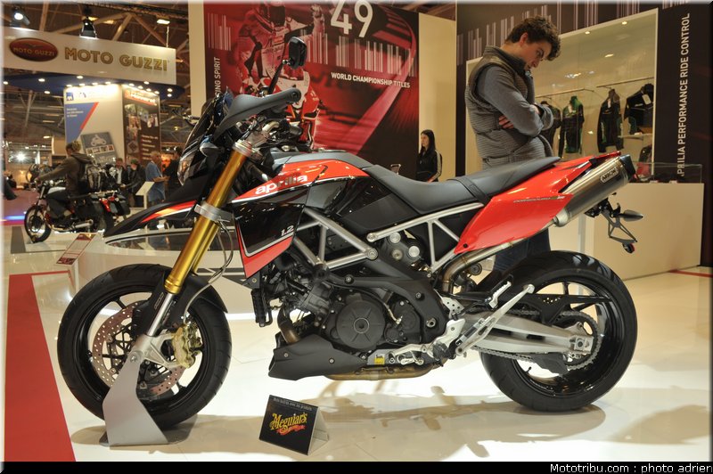 aprilia_003_salon_de_la_moto_paris_2011