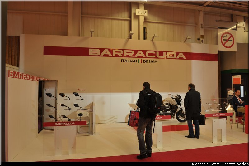 barracuda_001_salon_de_la_moto_paris_2011