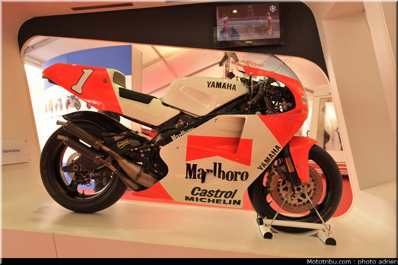 yamaha_gp_010_salon_de_la_moto_paris_2011