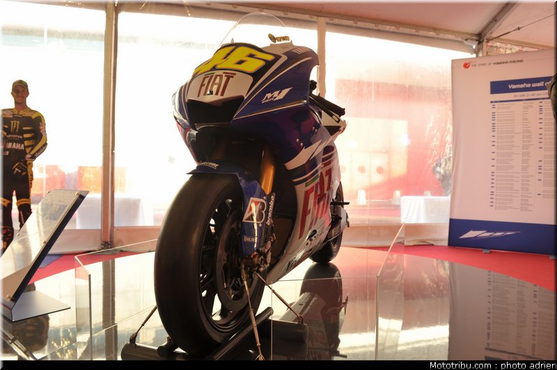yamaha_gp_015_salon_de_la_moto_paris_2011