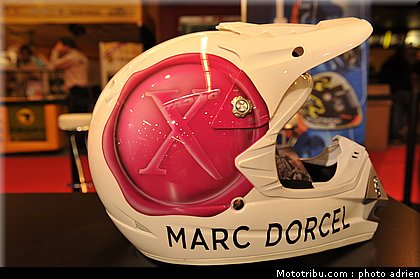 aerographik_003_salon_de_la_moto_paris_2011.jpg