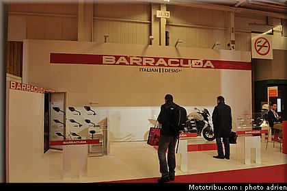 barracuda_001_salon_de_la_moto_paris_2011.jpg
