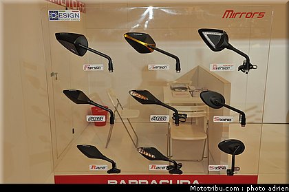 barracuda_002_salon_de_la_moto_paris_2011.jpg