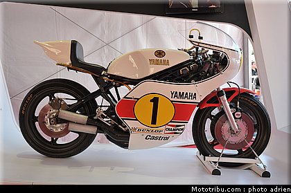 yamaha_gp_002_salon_de_la_moto_paris_2011.jpg
