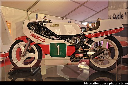 yamaha_gp_006_salon_de_la_moto_paris_2011.jpg