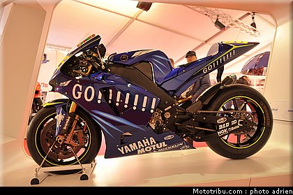 yamaha_gp_011_salon_de_la_moto_paris_2011.jpg