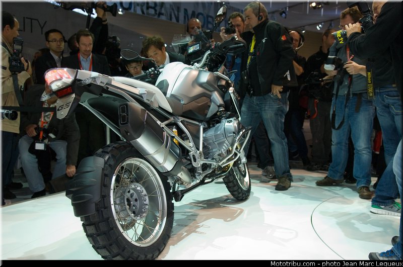 bmw_03_salon_intermot_cologne_2012