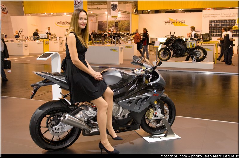 bmw_04_salon_intermot_cologne_2012
