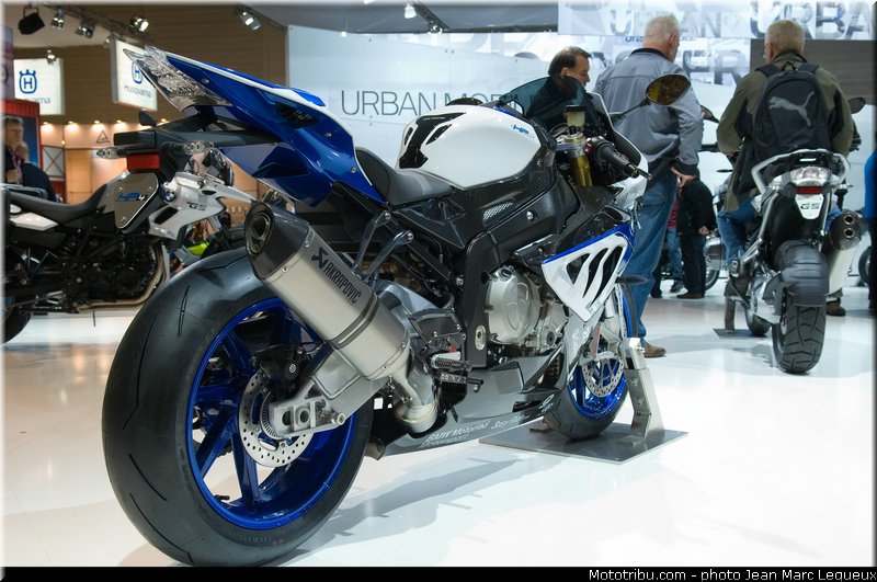 bmw_06_salon_intermot_cologne_2012