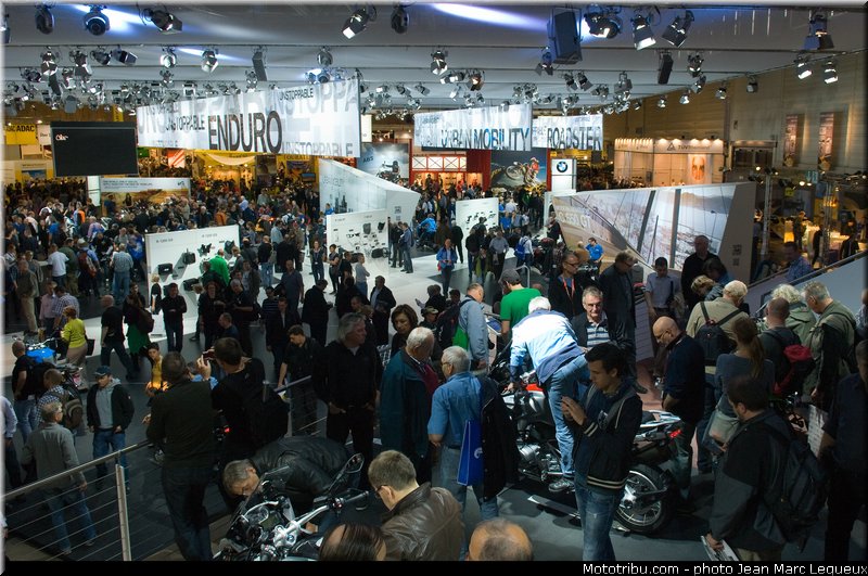 bmw_07_salon_intermot_cologne_2012