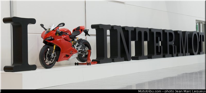 divers_02_salon_intermot_cologne_2012