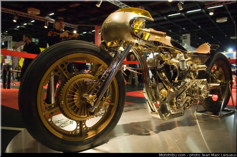 divers_05_salon_intermot_cologne_2012