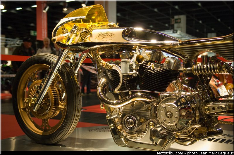 divers_06_salon_intermot_cologne_2012