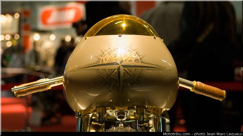 divers_09_salon_intermot_cologne_2012