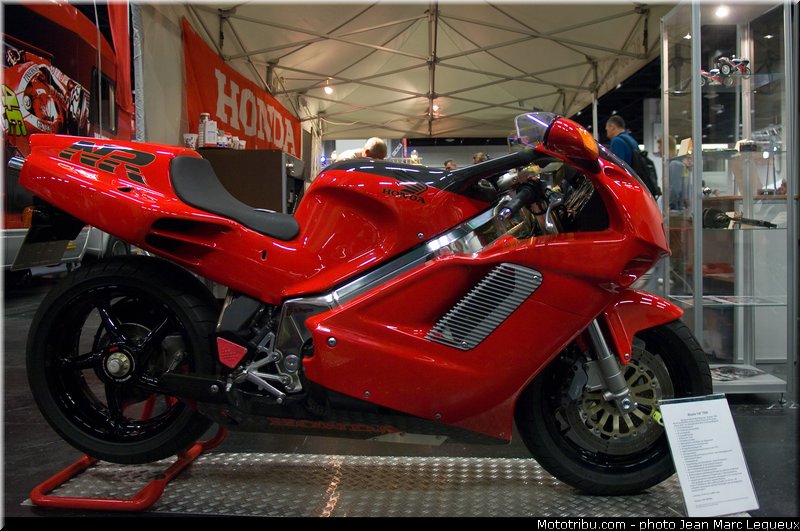 divers_10_salon_intermot_cologne_2012