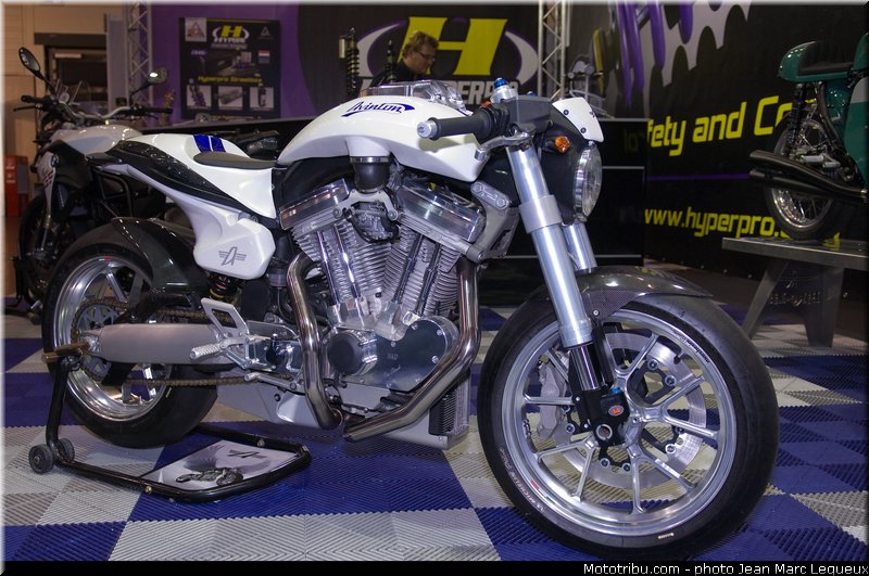 divers_12_salon_intermot_cologne_2012