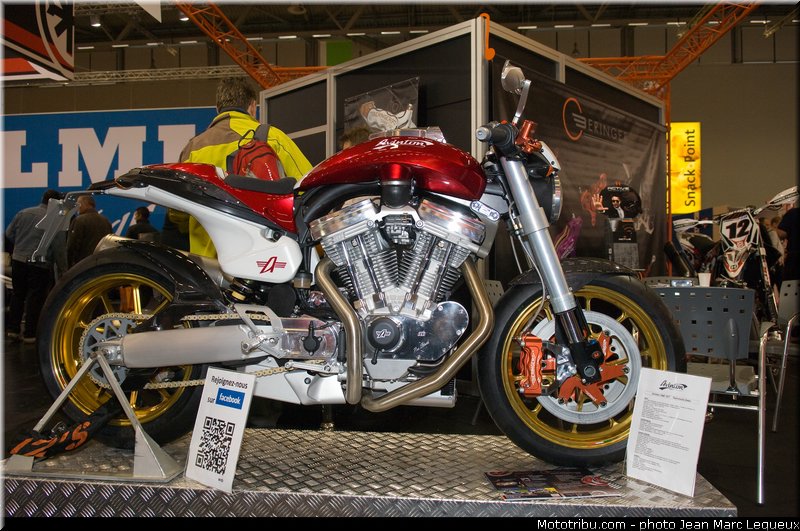 divers_13_salon_intermot_cologne_2012