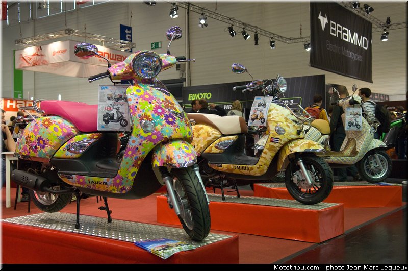 divers_15_salon_intermot_cologne_2012