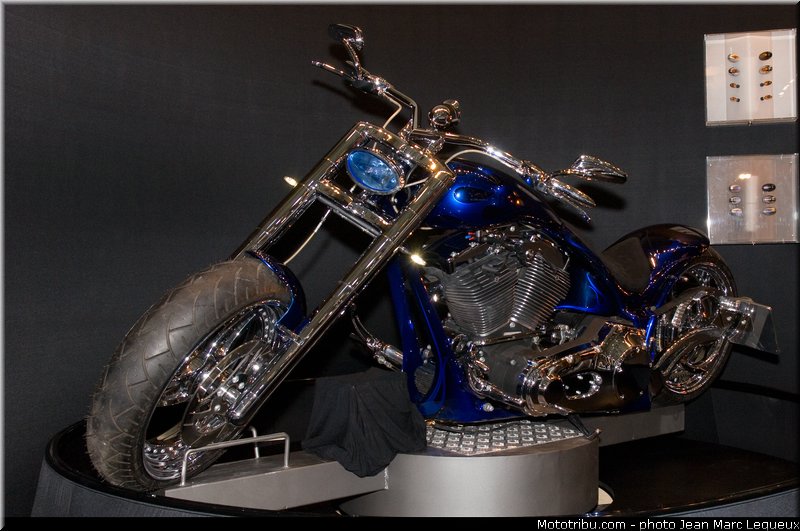 divers_18_salon_intermot_cologne_2012