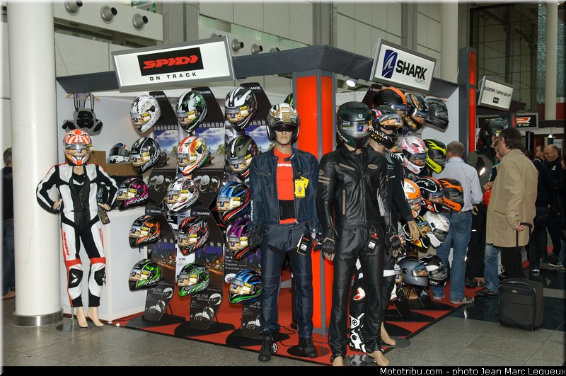 shark_01_salon_intermot_cologne_2012
