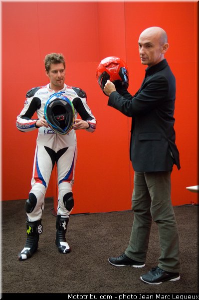 shark_02_salon_intermot_cologne_2012