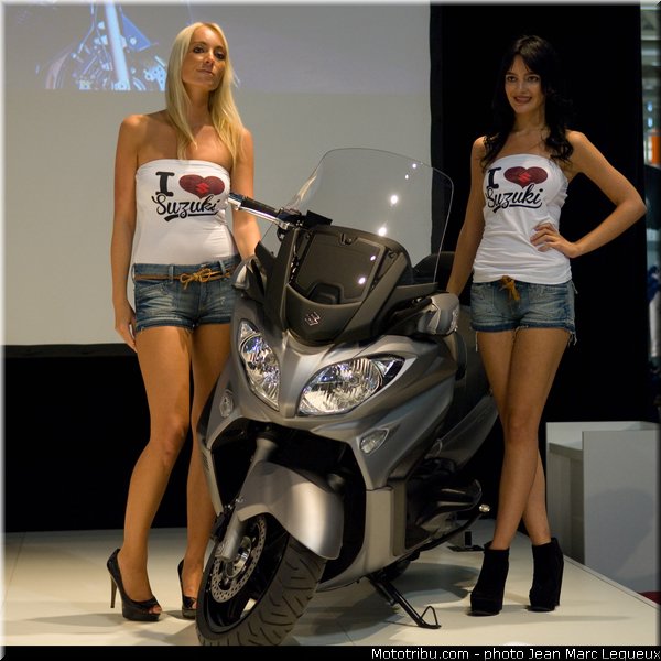 suzuki_01_salon_intermot_cologne_2012